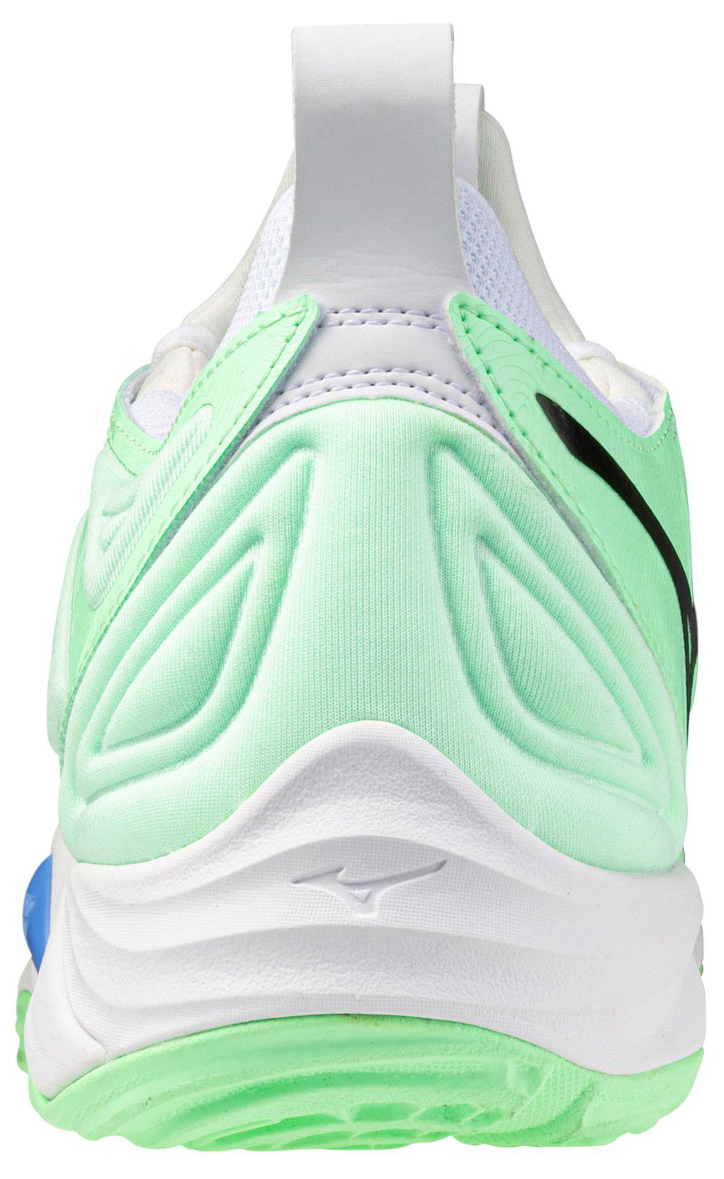 Mizuno Wave Momentum 3 Volleyball Shoes product image