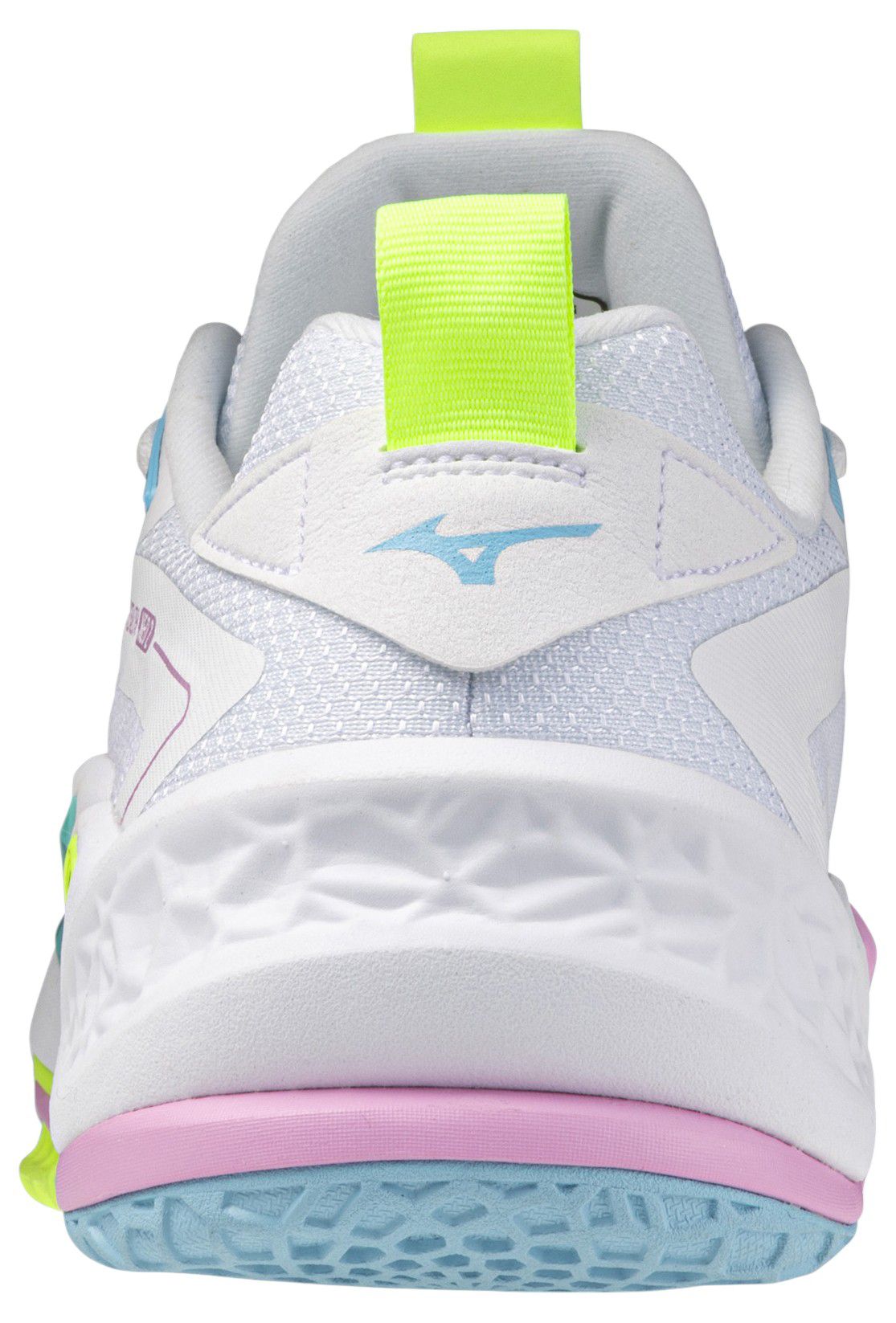 Mizuno Wave Stealth Neo 2 Volleyball Shoes product image