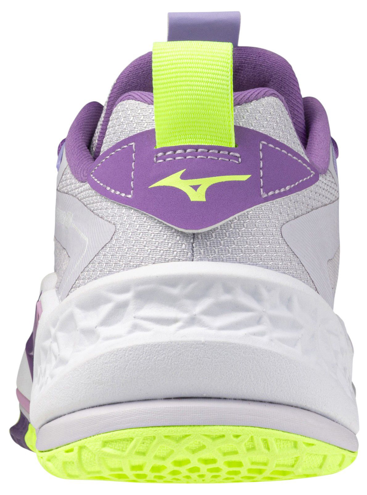 Mizuno Wave Stealth Neo 2 Volleyball Shoes product image