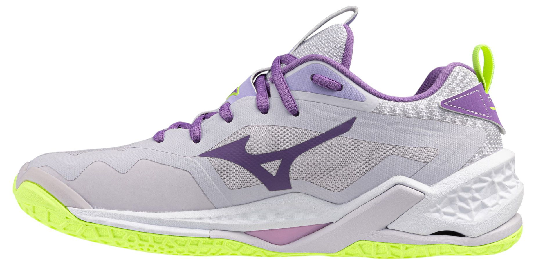 Mizuno Wave Stealth Neo 2 Volleyball Shoes product image