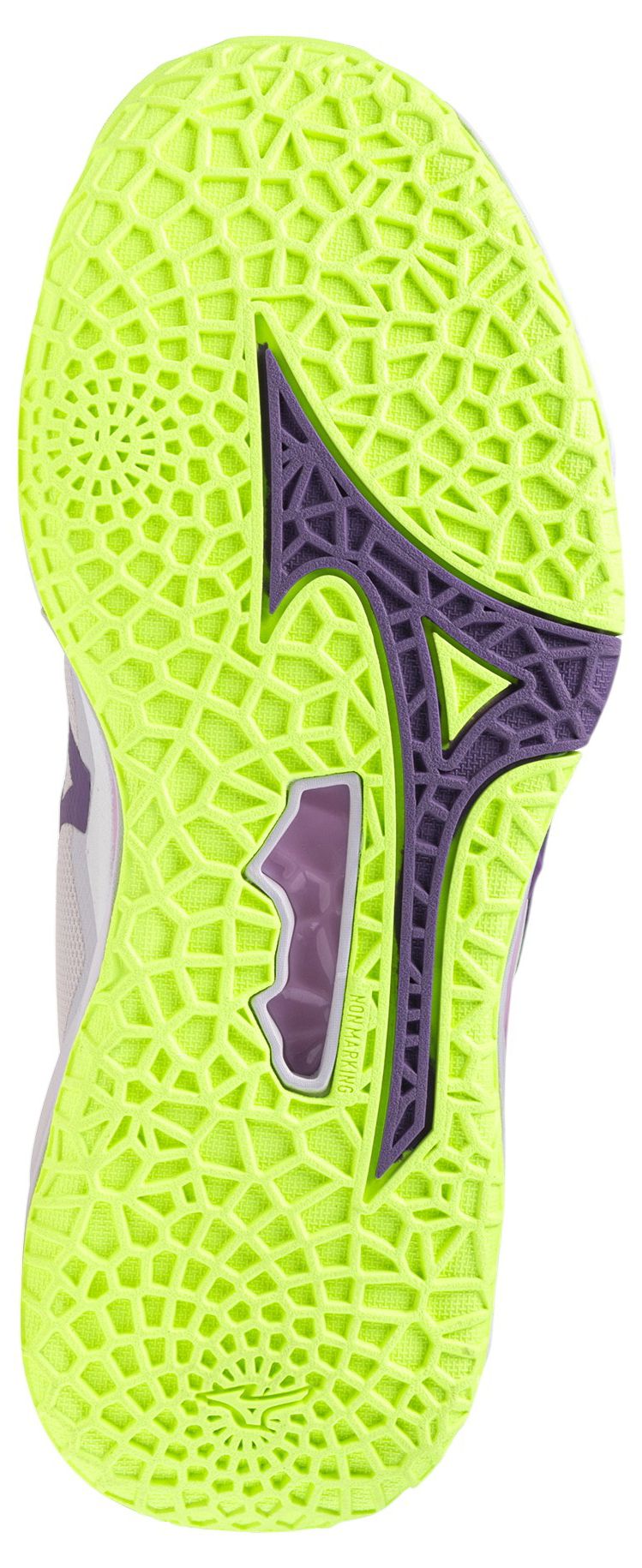 Mizuno Wave Stealth Neo 2 Volleyball Shoes product image