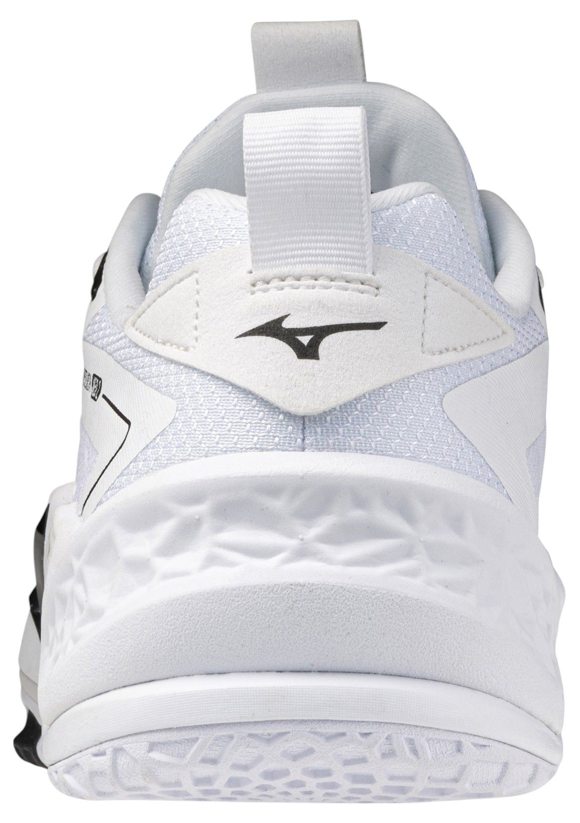 Mizuno Wave Stealth Neo 2 Volleyball Shoes product image