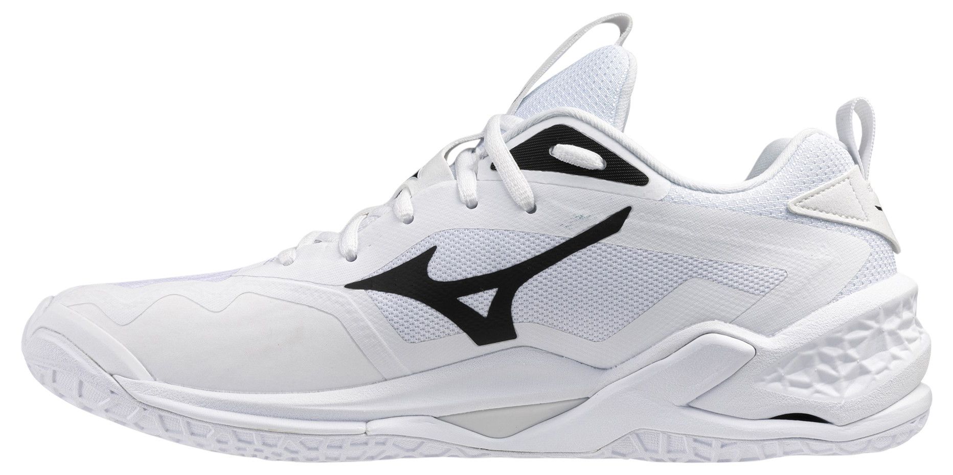 Mizuno Wave Stealth Neo 2 Volleyball Shoes product image
