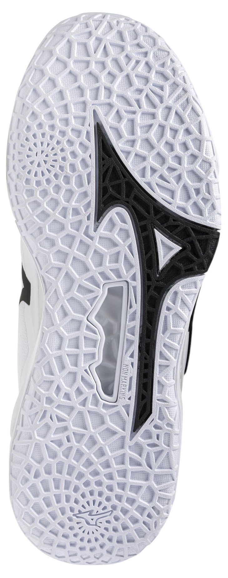 Mizuno Wave Stealth Neo 2 Volleyball Shoes product image