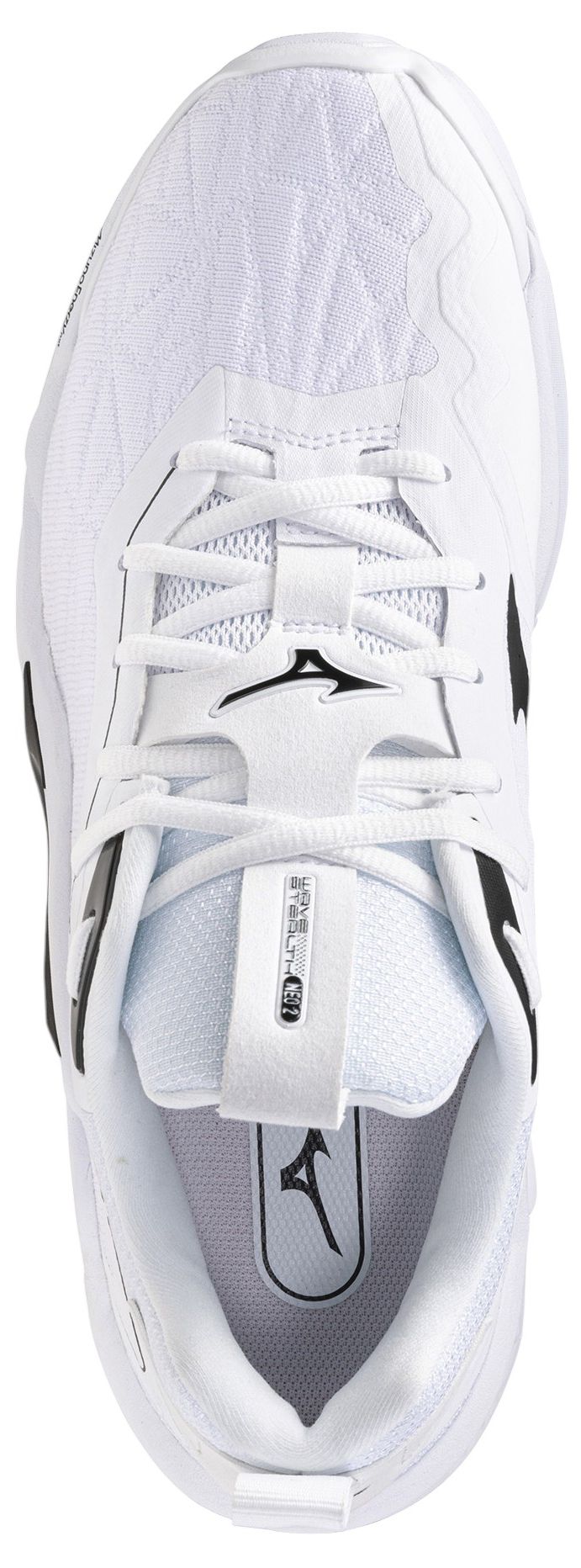 Mizuno Wave Stealth Neo 2 Volleyball Shoes product image