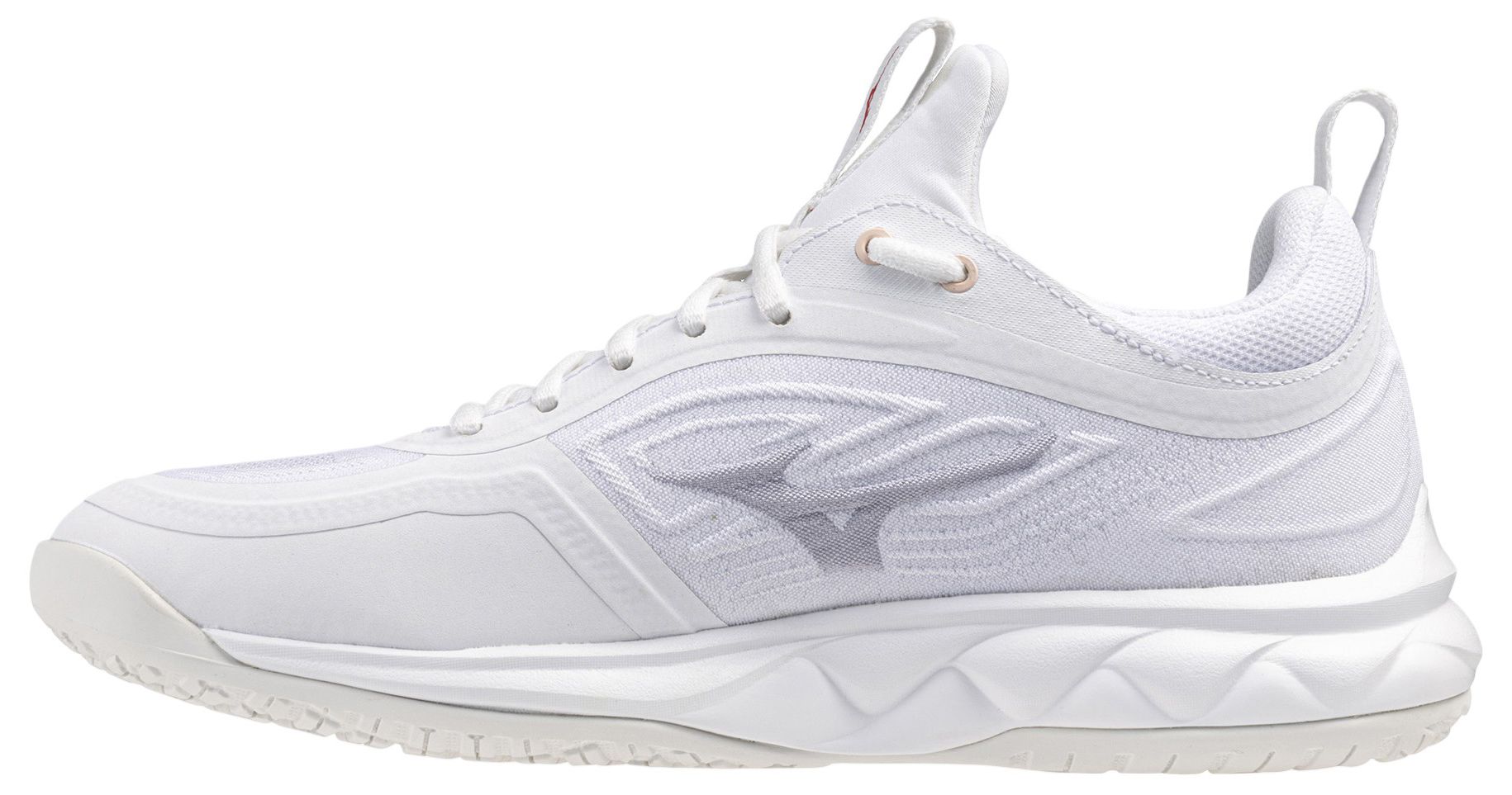 Mizuno Women's Wave Luminous Volleyball Shoes product image