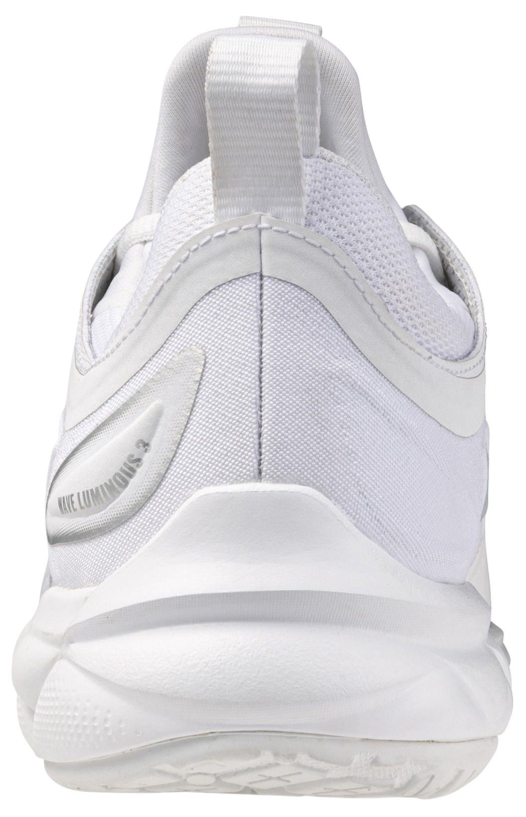 Mizuno Women's Wave Luminous Volleyball Shoes product image