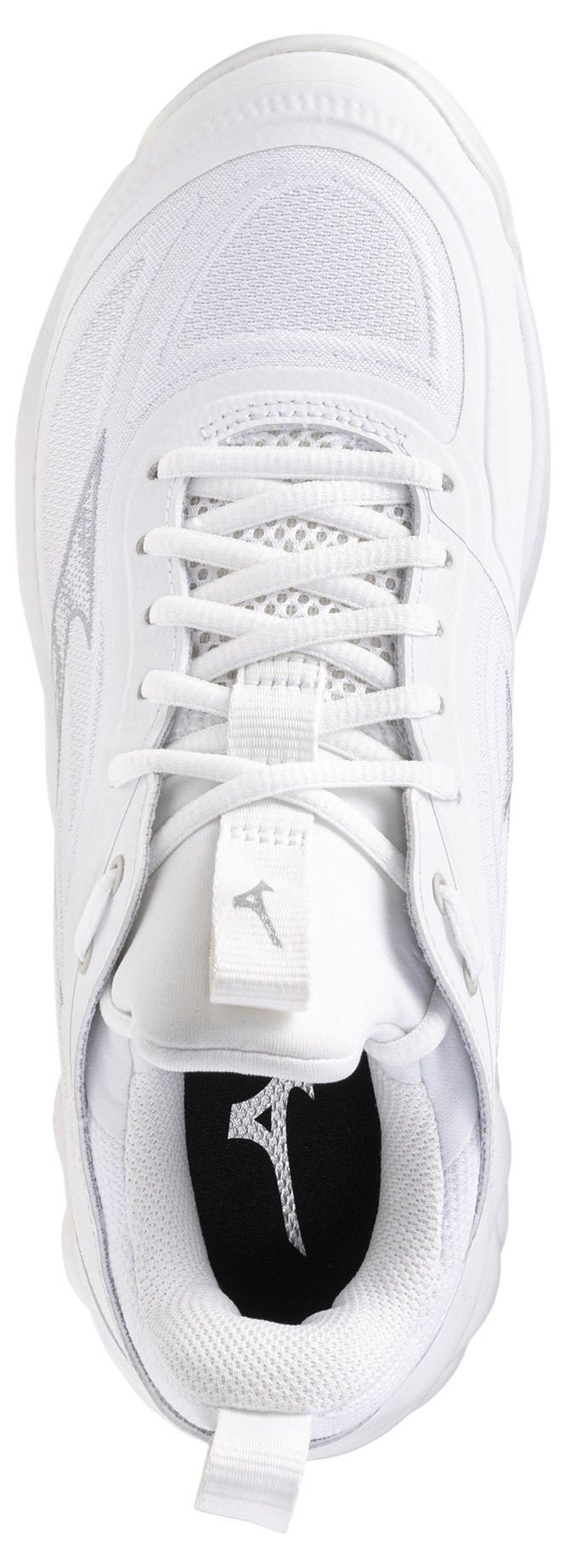 Mizuno Women's Wave Luminous Volleyball Shoes product image