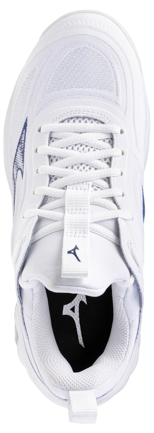 Mizuno Women's Wave Luminous Volleyball Shoes product image