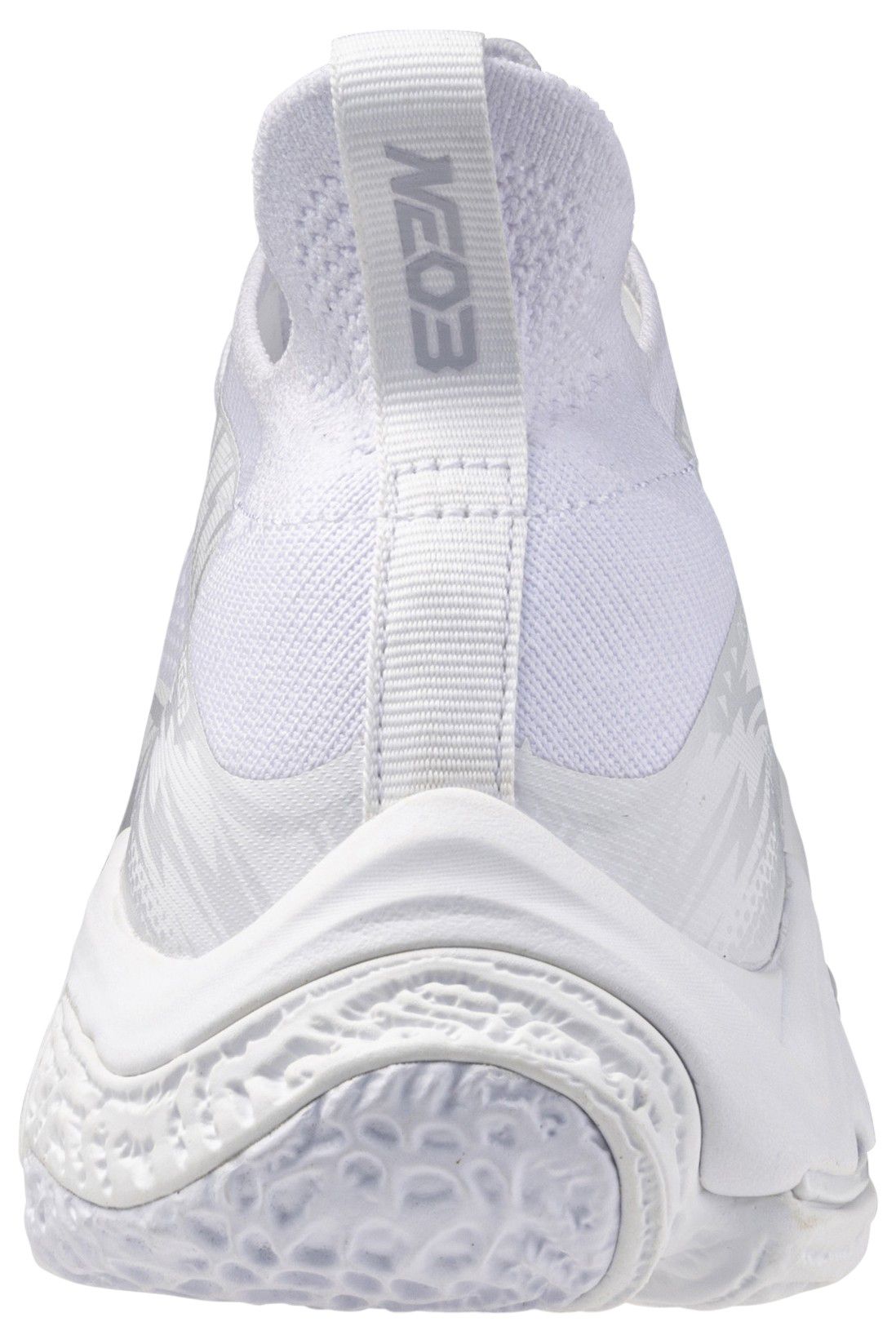 Mizuno Wave Lightning Neo 3 Volleyball Shoes product image