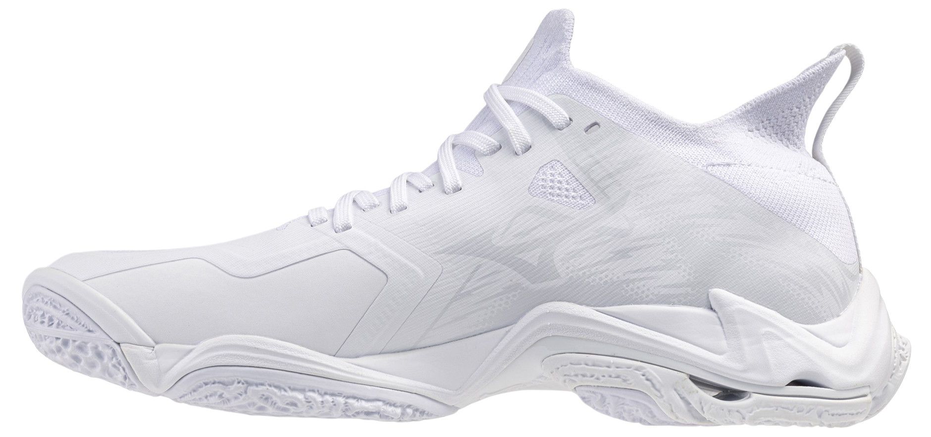 Mizuno Wave Lightning Neo 3 Volleyball Shoes product image