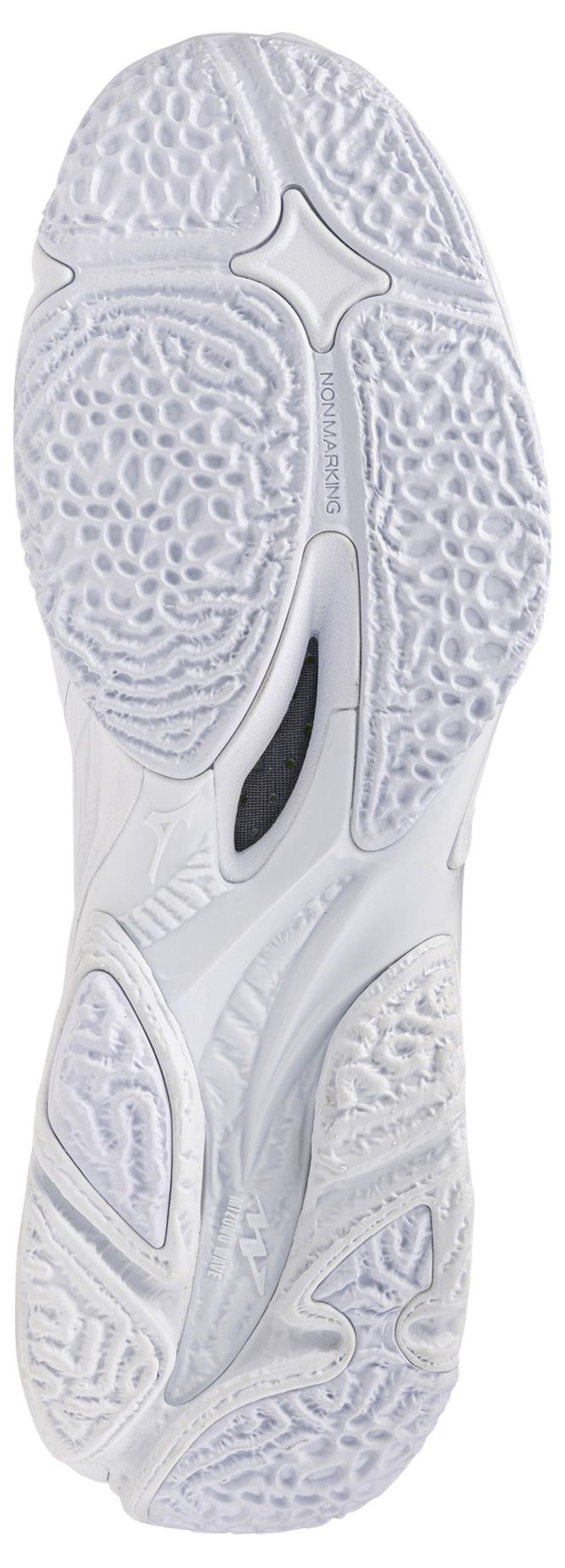 Mizuno Wave Lightning Neo 3 Volleyball Shoes product image