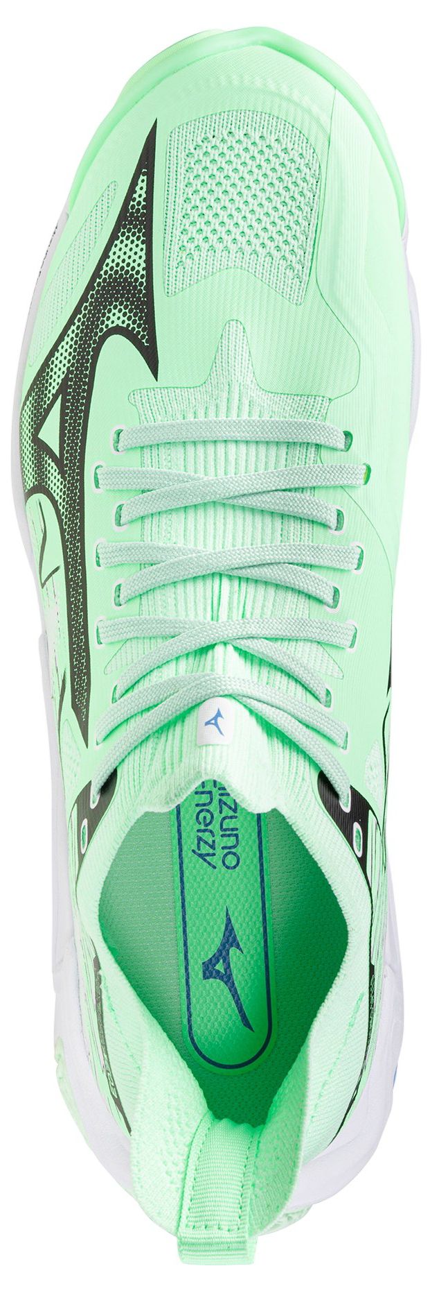 Mizuno Wave Lightning Neo 3 Volleyball Shoes product image