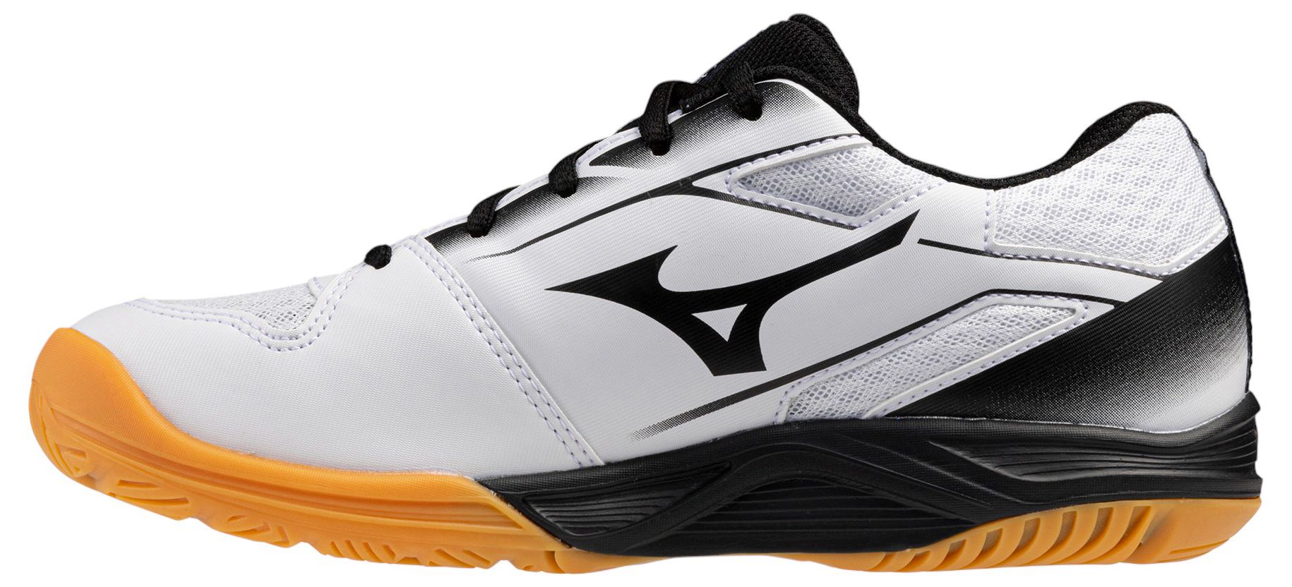 Mizuno Women's Cyclone Speed 5 Volleyball Shoes product image