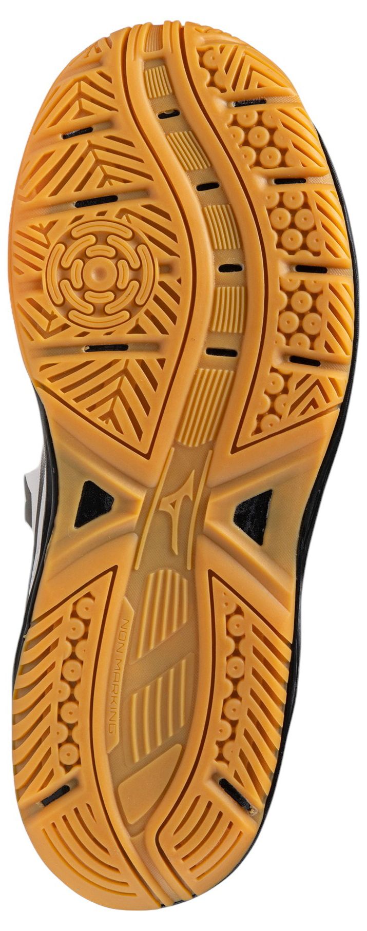 Mizuno Women's Cyclone Speed 5 Volleyball Shoes product image