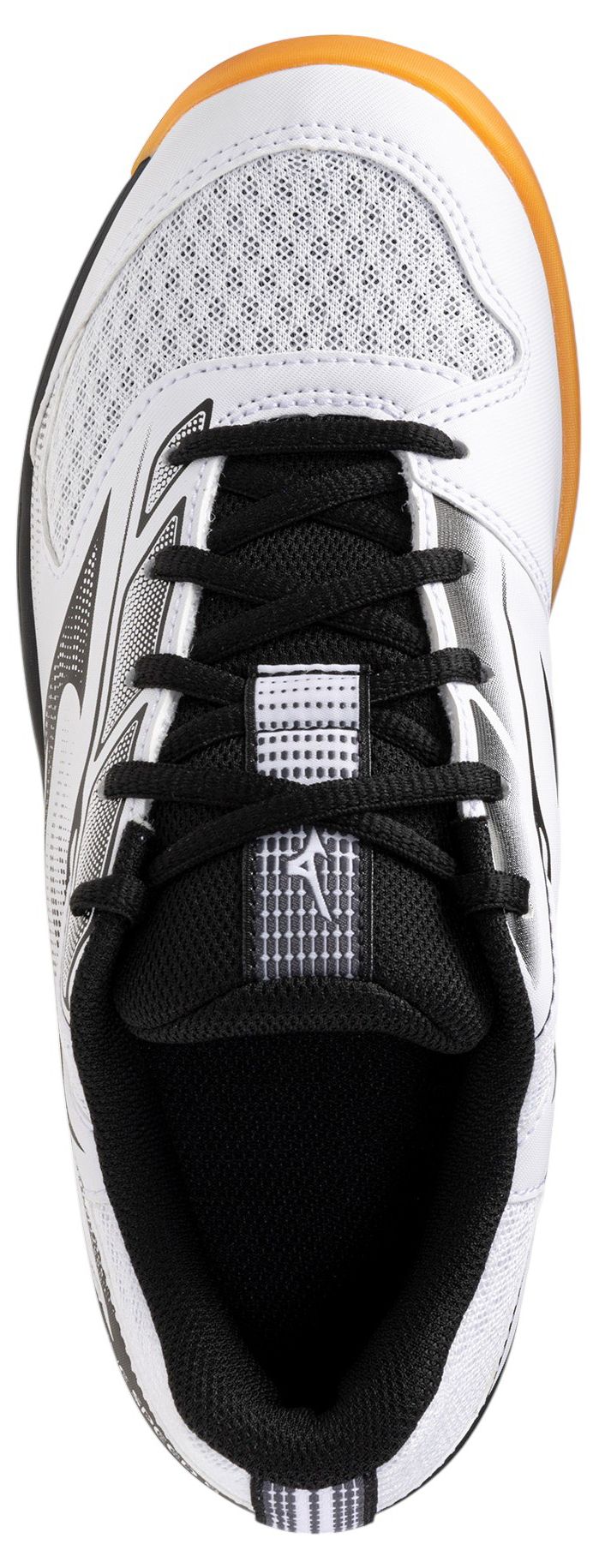 Mizuno Women's Cyclone Speed 5 Volleyball Shoes product image