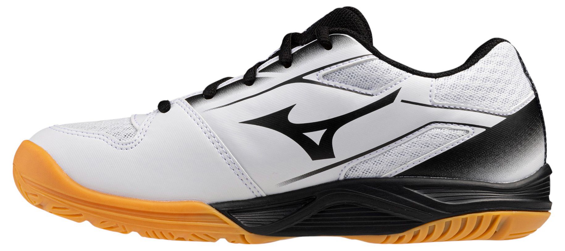 Mizuno Junior Cyclone Speed 5 Volleyball Shoes product image