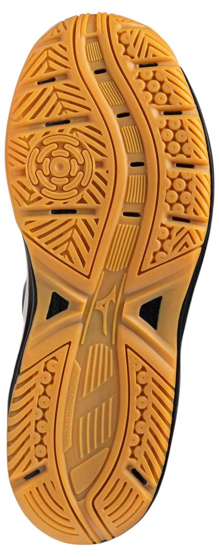 Mizuno Junior Cyclone Speed 5 Volleyball Shoes | Dick's Sporting Goods