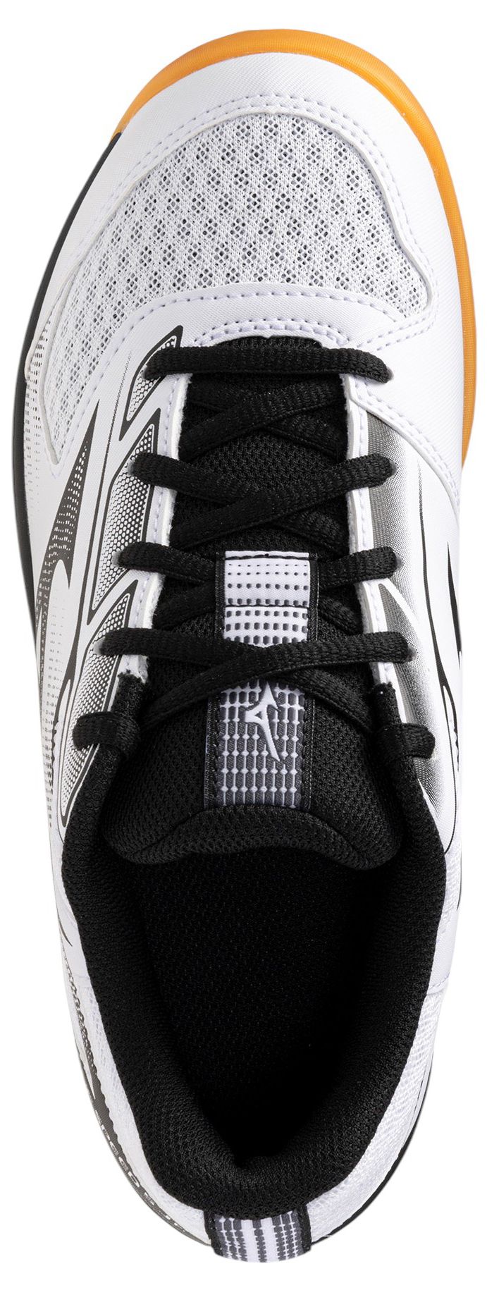 Mizuno Junior Cyclone Speed 5 Volleyball Shoes product image