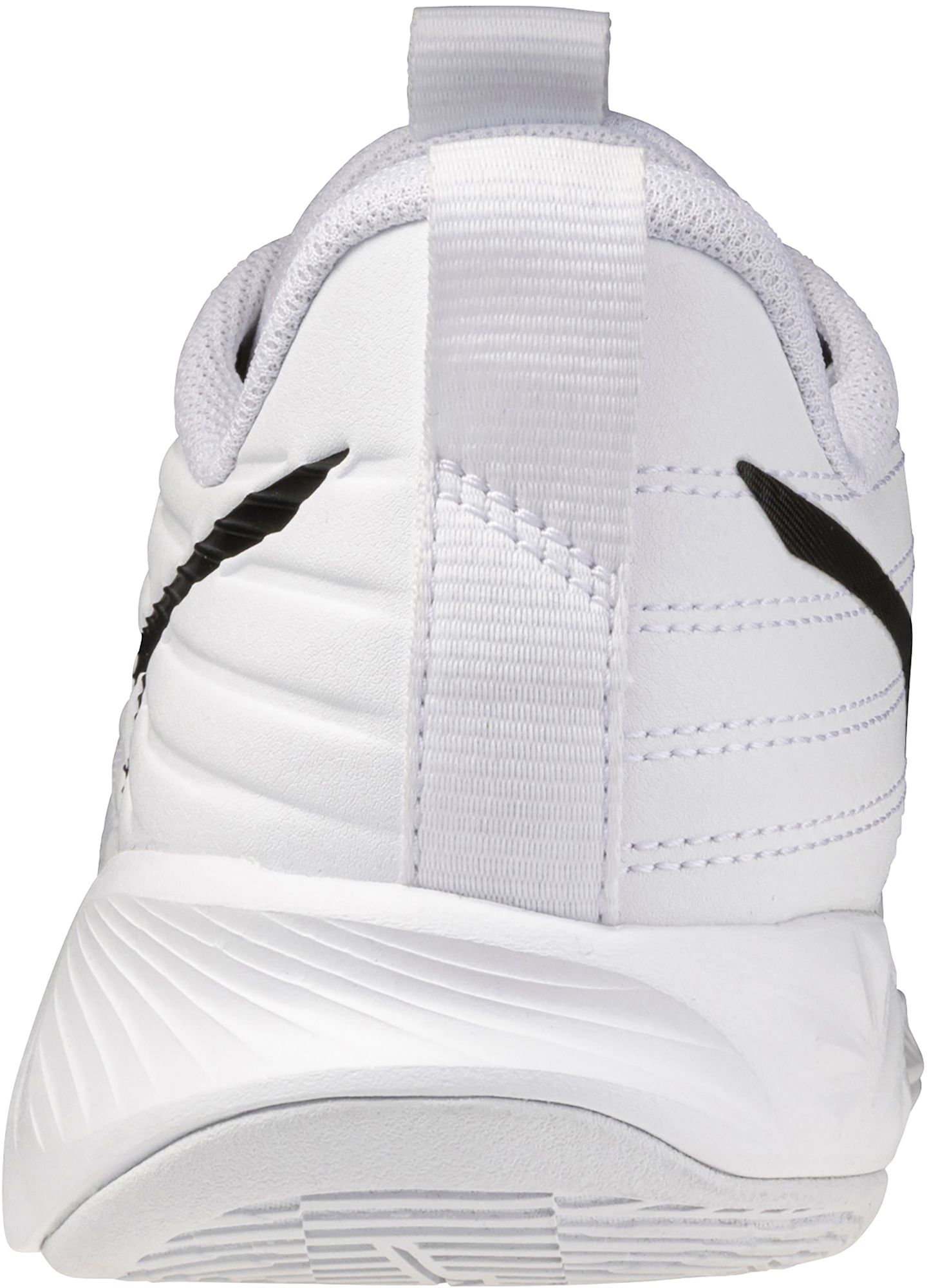 Mizuno Women's Wave Momentum Pro Volleyball Shoes product image