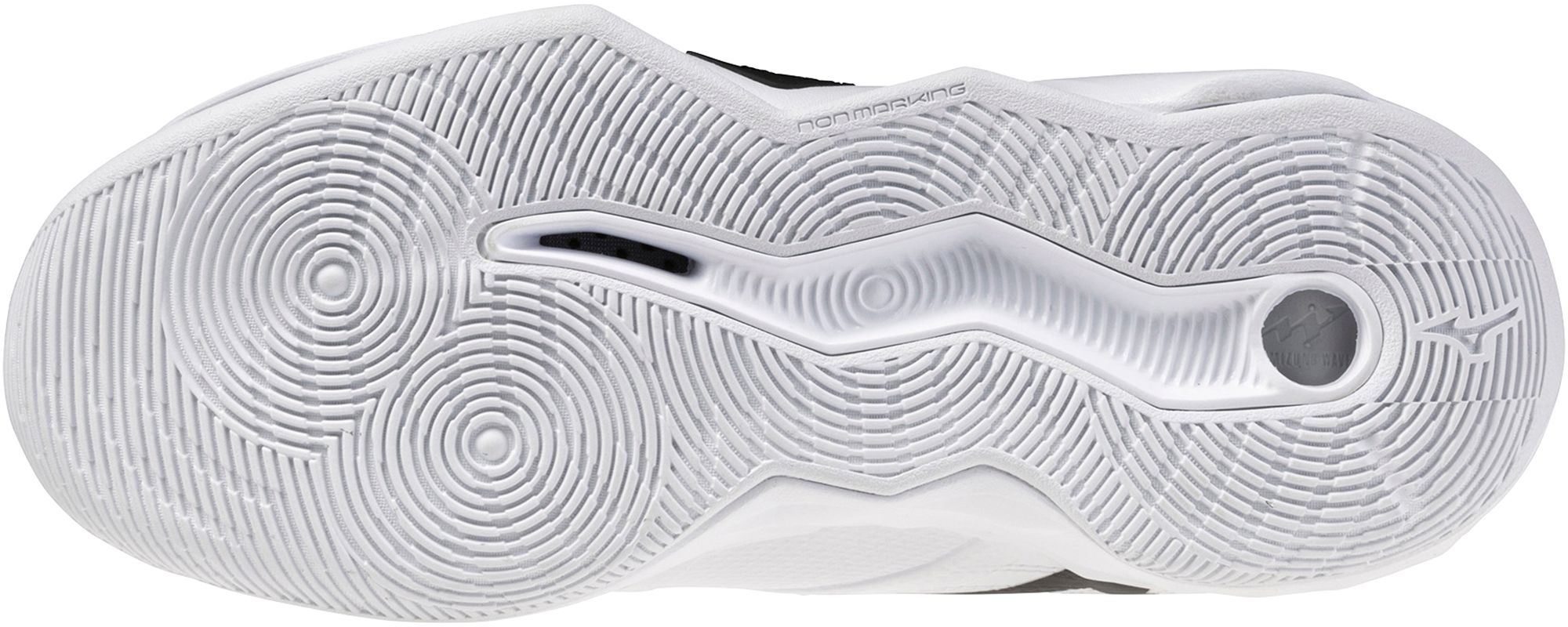 Mizuno Women's Wave Momentum Pro Volleyball Shoes product image