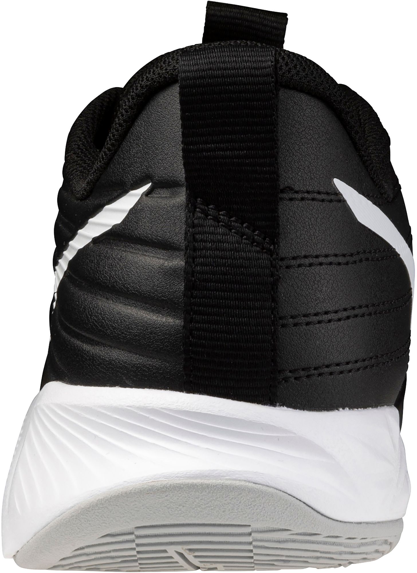 Mizuno Women's Wave Momentum Pro Volleyball Shoes product image