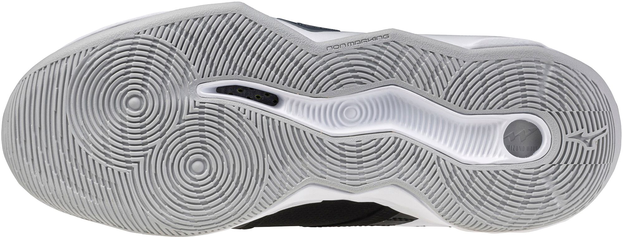 Mizuno Women's Wave Momentum Pro Volleyball Shoes product image