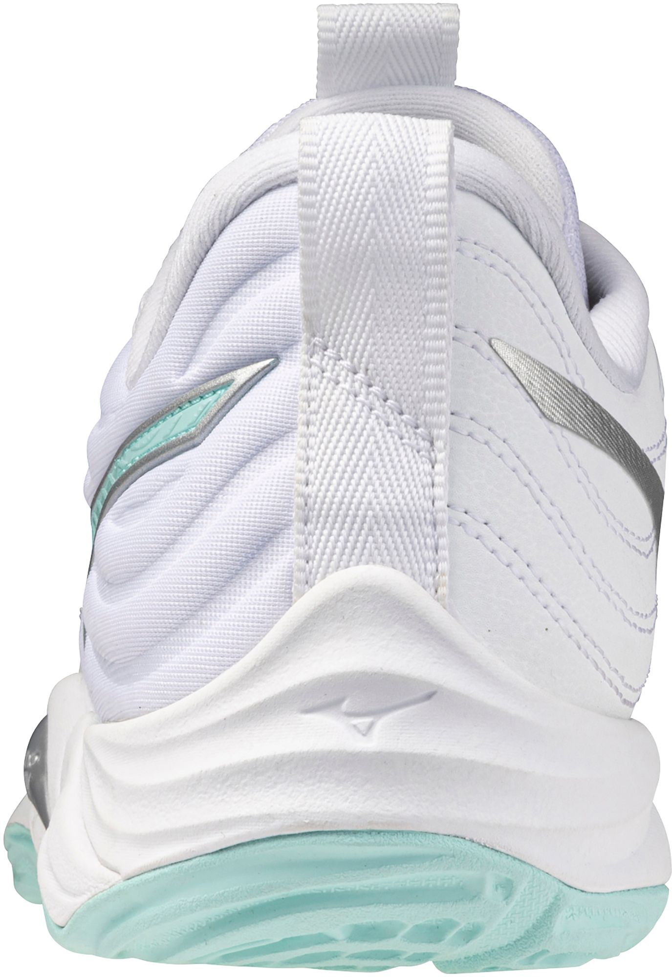 Mizuno Women's Wave Momentum Elite Volleyball Shoes product image