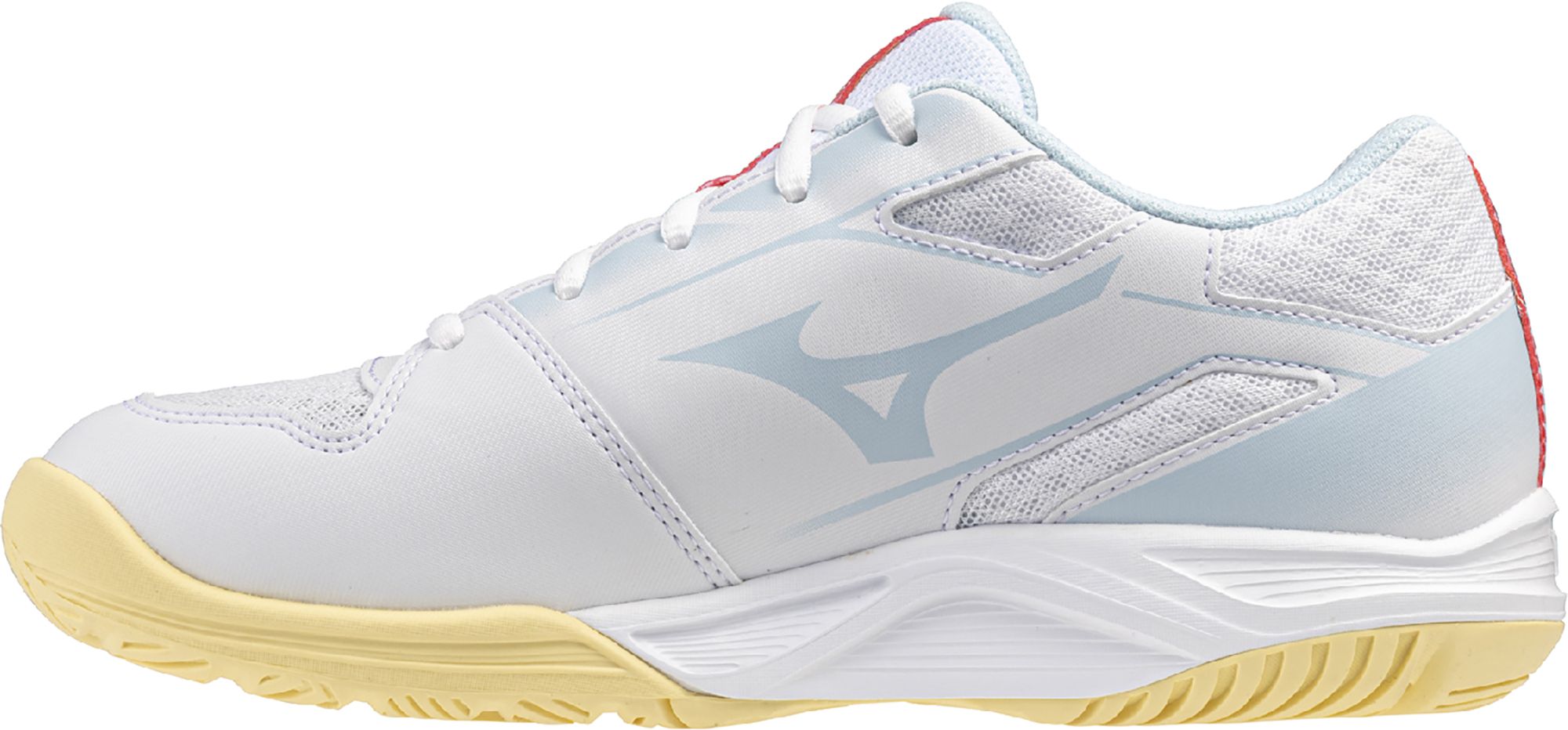 Mizuno Women's Cyclone Speed 5 Volleyball Shoes product image