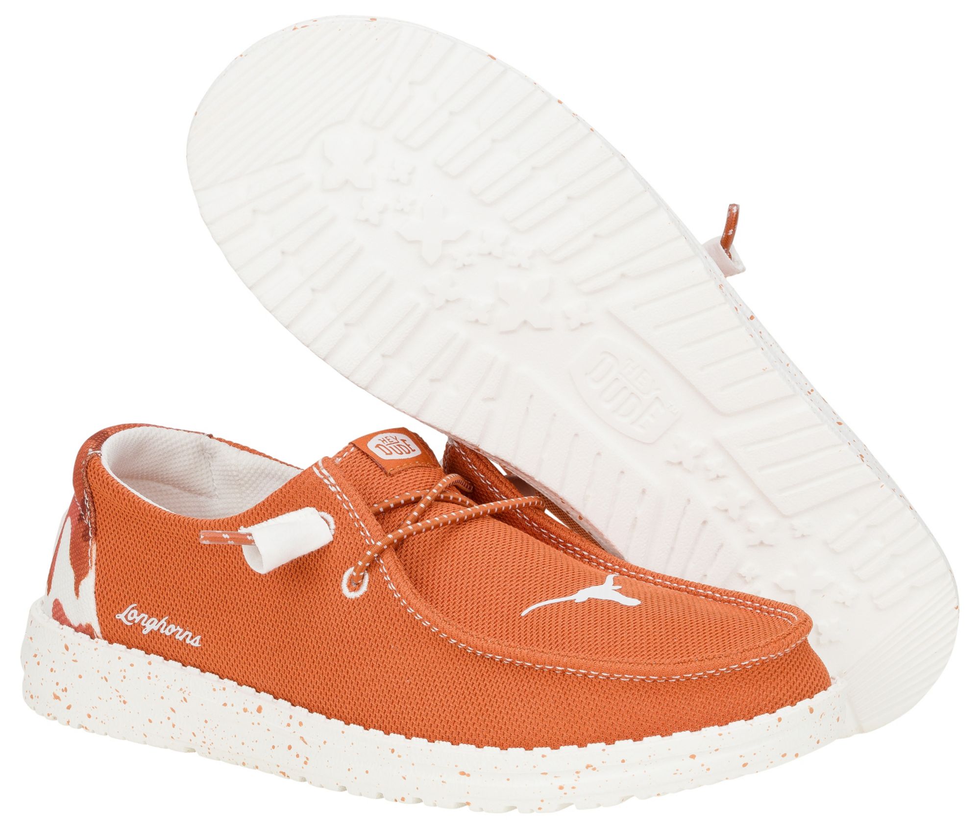 Hey Dude Women's Wendy Texas Shoes product image