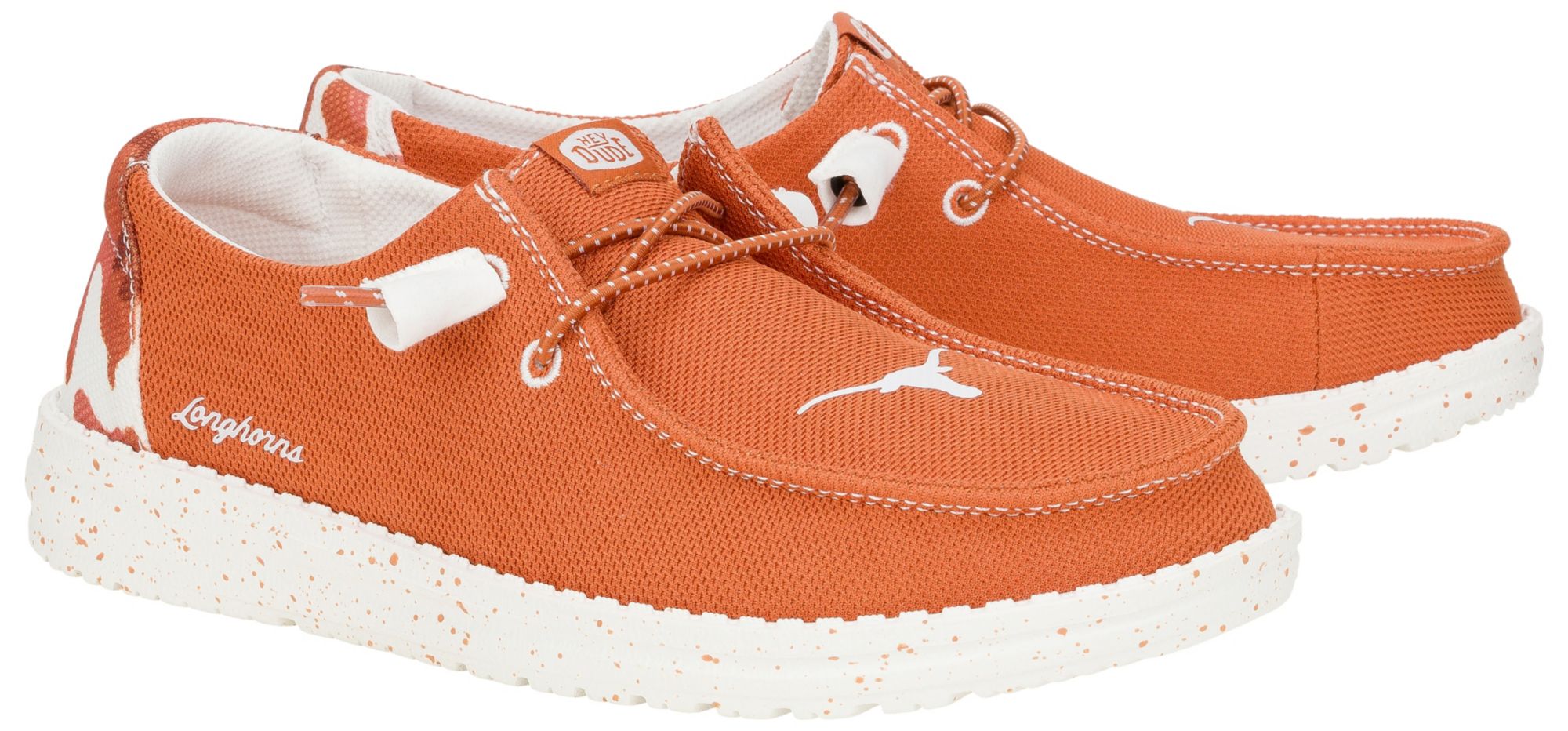 Hey Dude Women's Wendy Texas Shoes product image