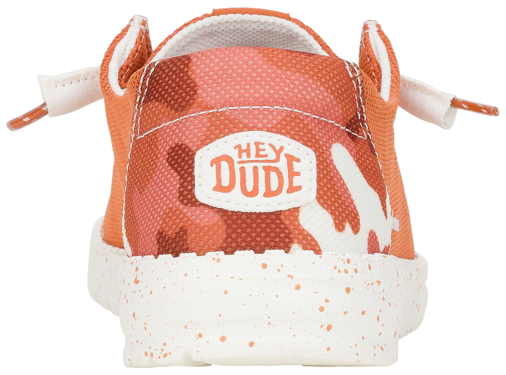 Hey Dude Women's Wendy Texas Shoes product image
