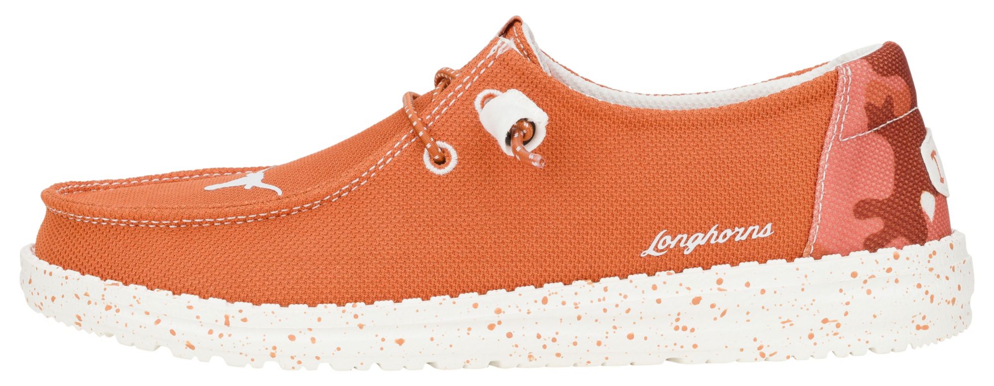 Hey Dude Women's Wendy Texas Shoes product image