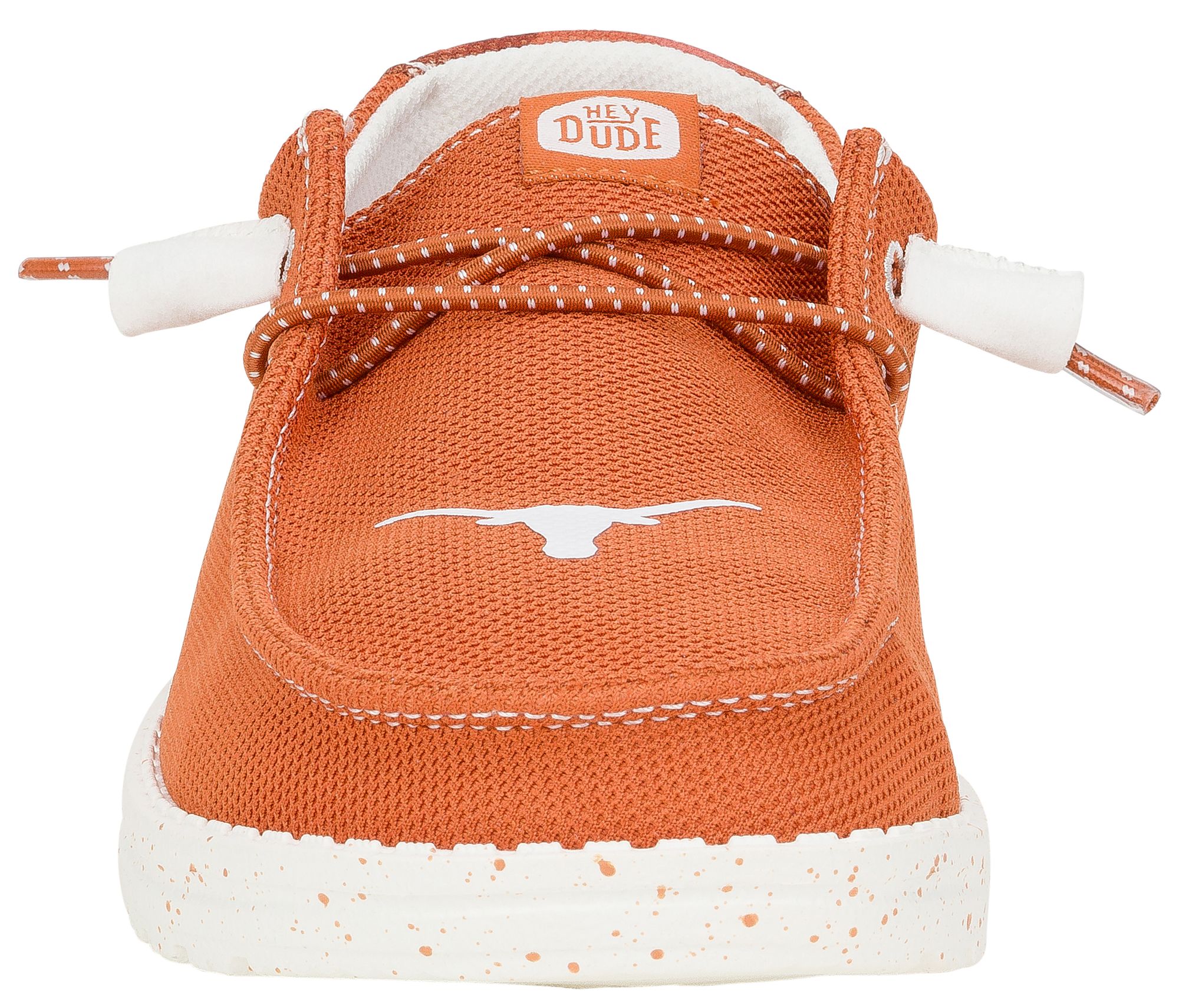 Hey Dude Women's Wendy Texas Shoes product image