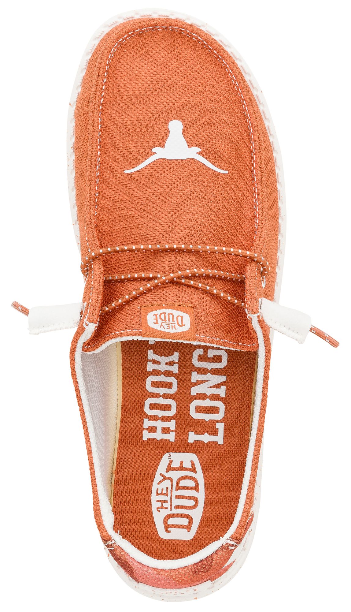 Hey Dude Women's Wendy Texas Shoes product image