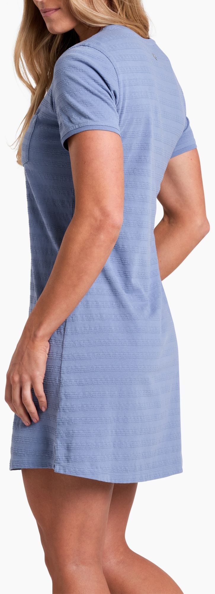 KÜHL Women's Willa T-Shirt Dress product image