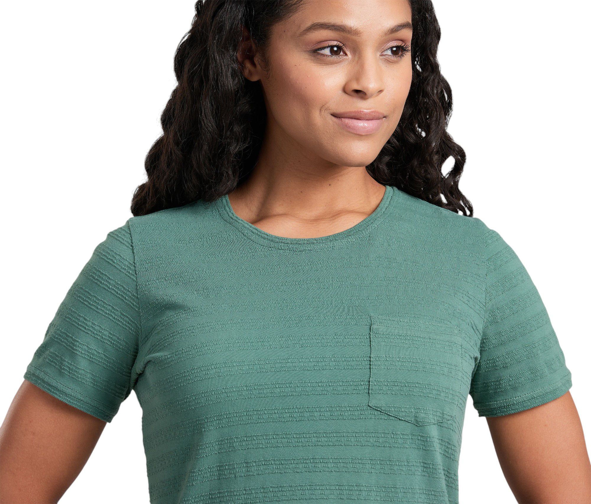 KÜHL Women's Willa T-Shirt Dress product image