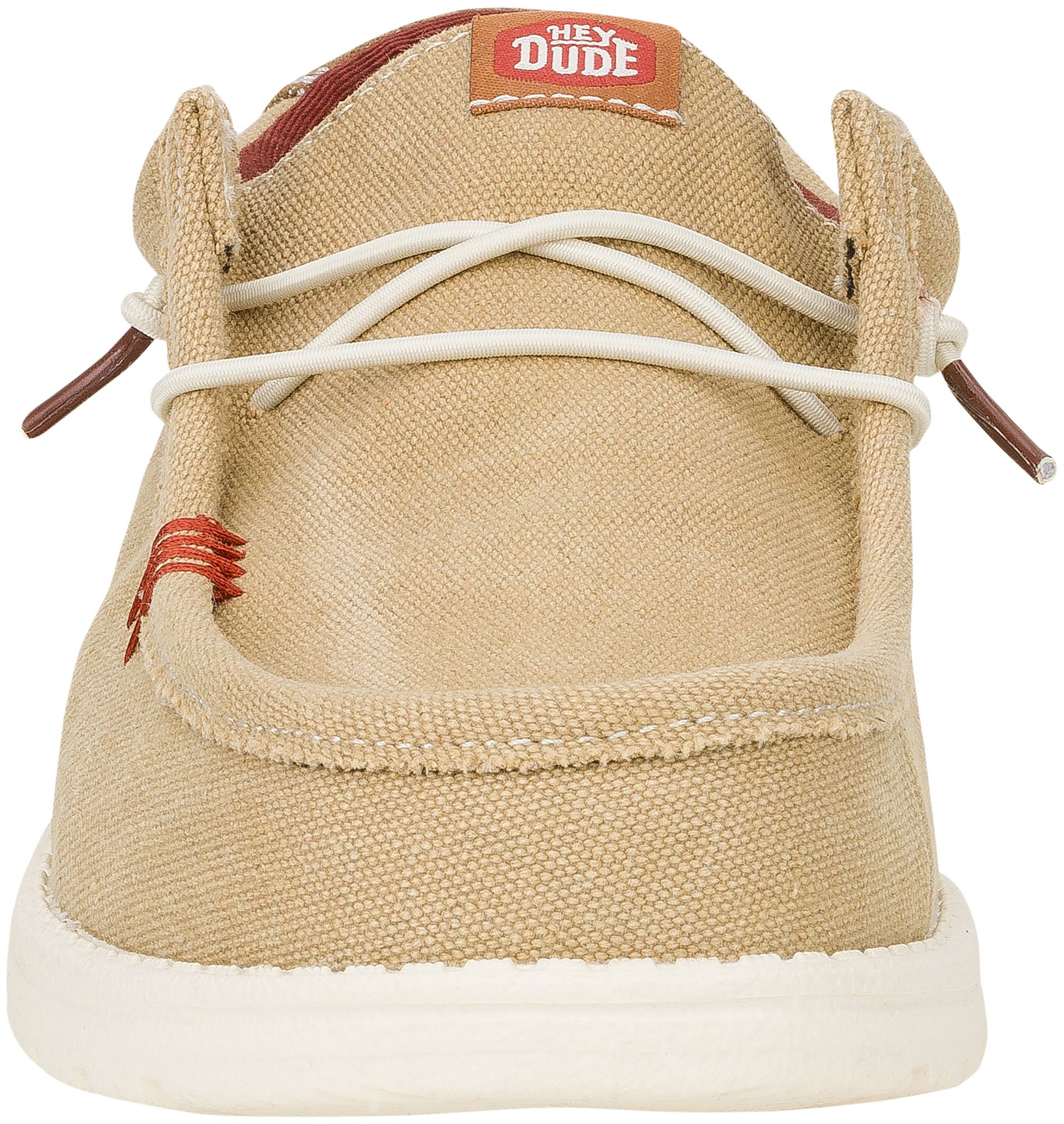 Hey Dude Men's Wally Workwear Shoes product image