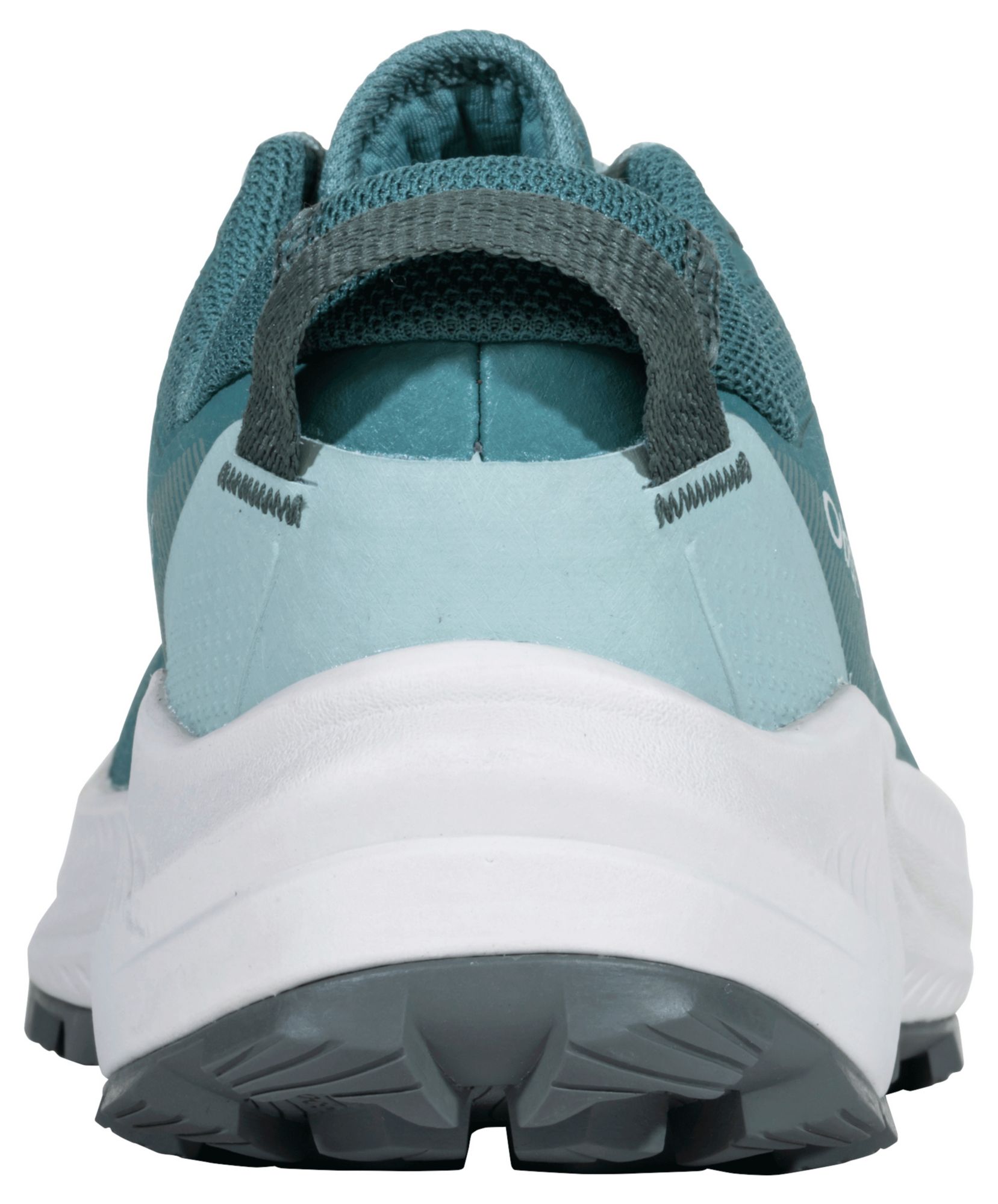 Oboz Womens Katabatic LT Low Hiking Shoes product image