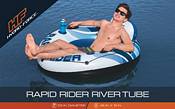 Hydro-Force Rapid Rider 1 Person River Tube product image