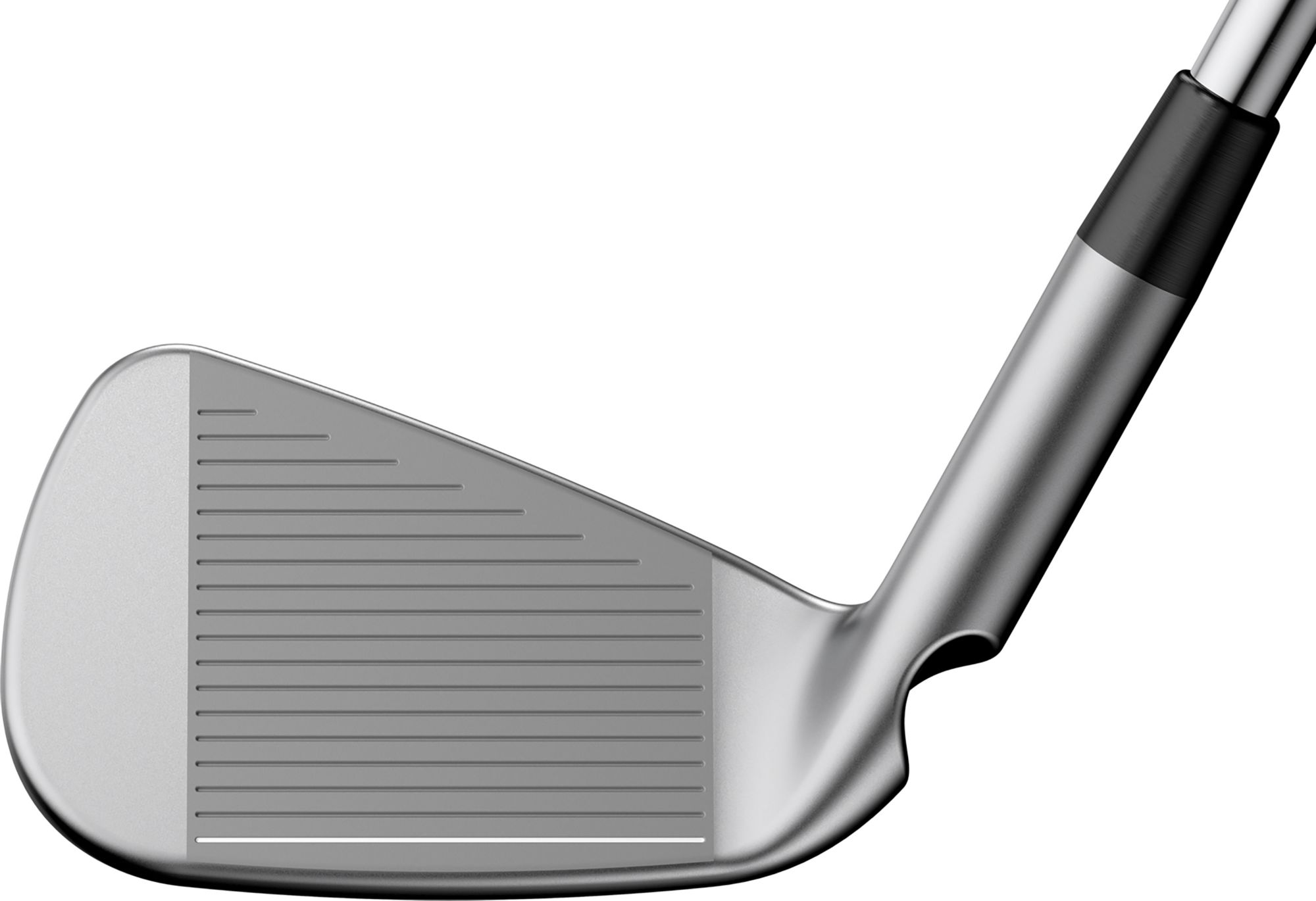 PING i525 Irons product image