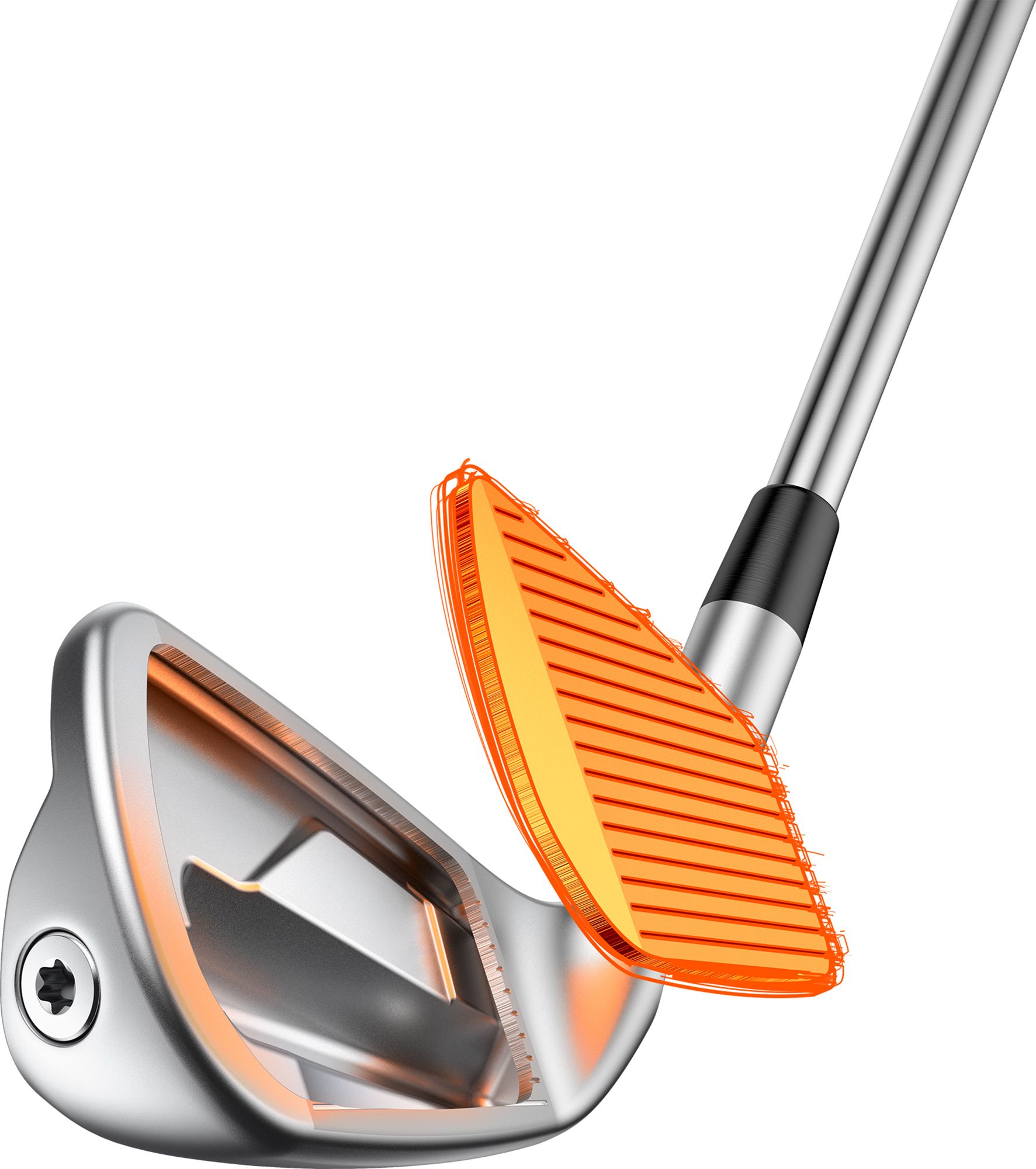 PING i525 Irons product image