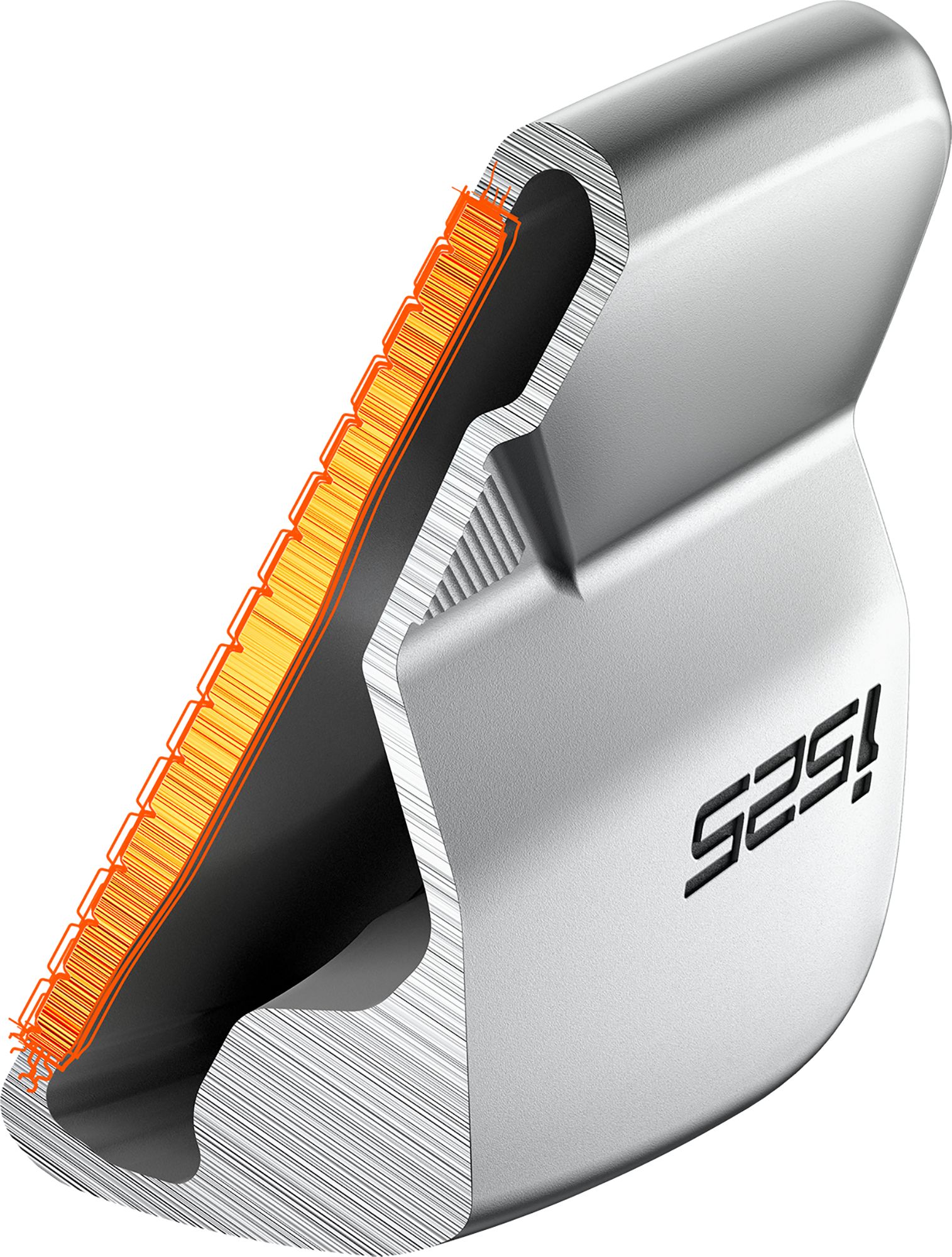 PING i525 Irons product image