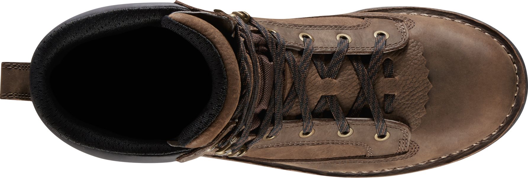 danner powderhorn