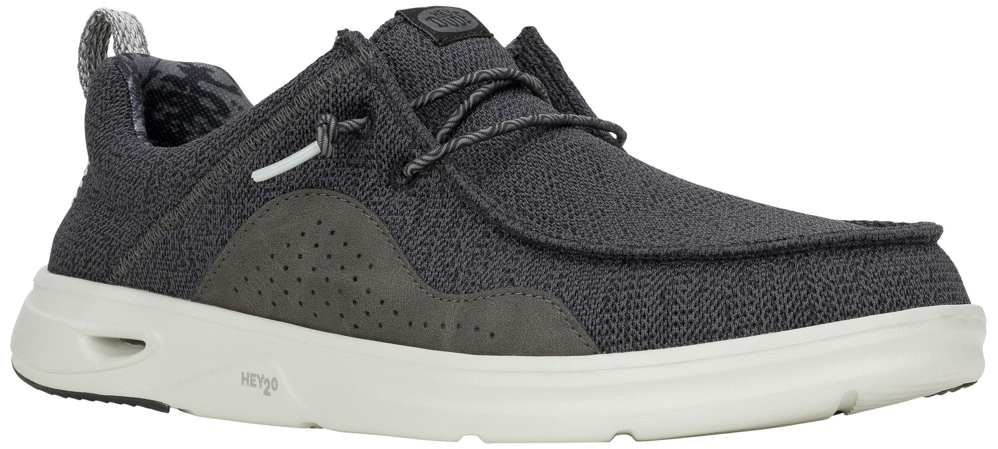 Hey Dude Men's Wally Hey2O Mesh Shoe product image