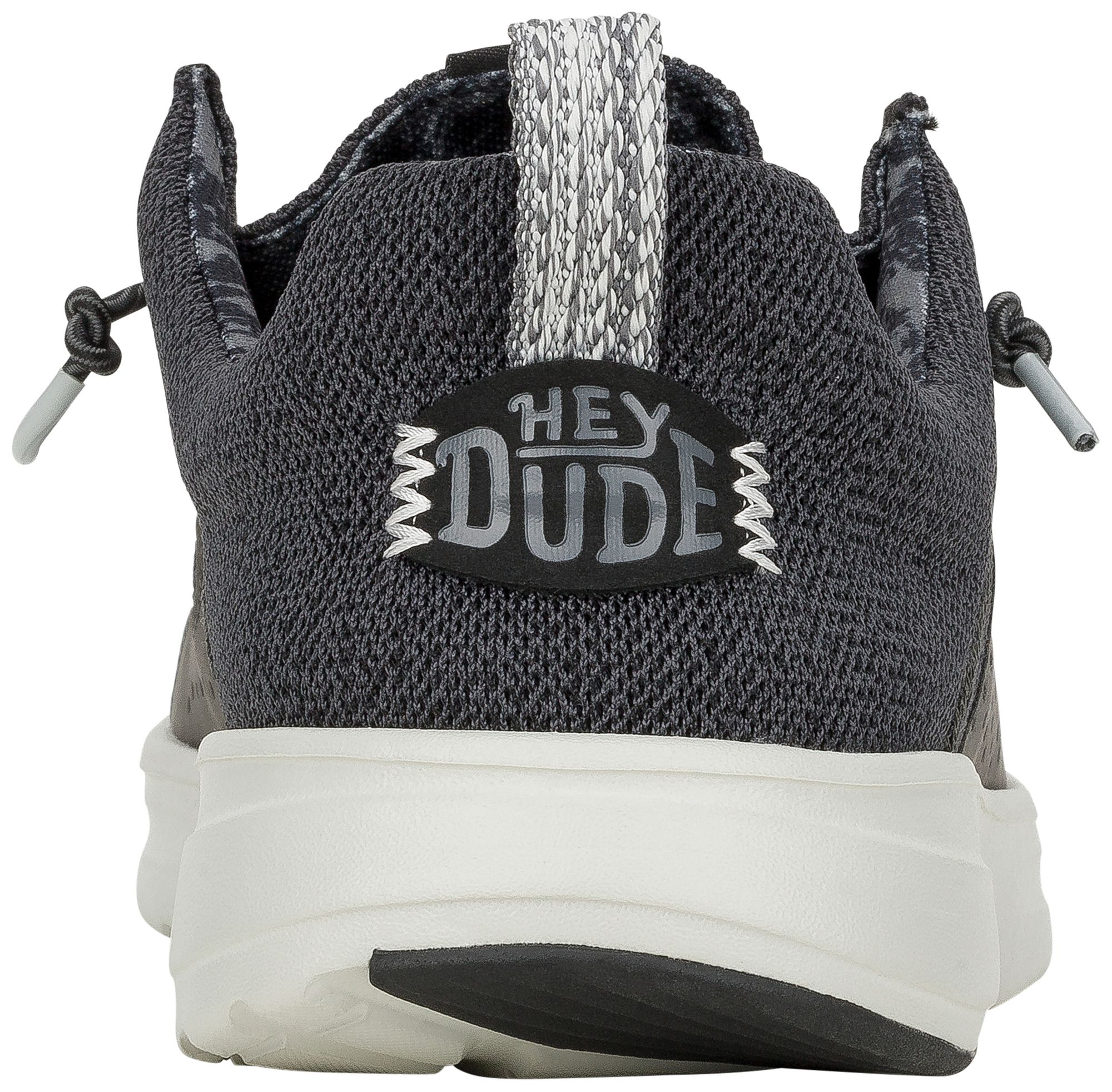 Hey Dude Men's Wally Hey2O Mesh Shoe product image