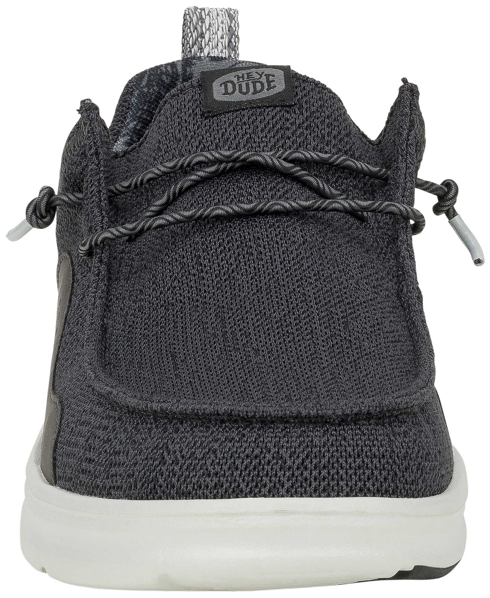 Hey Dude Men's Wally Hey2O Mesh Shoe product image