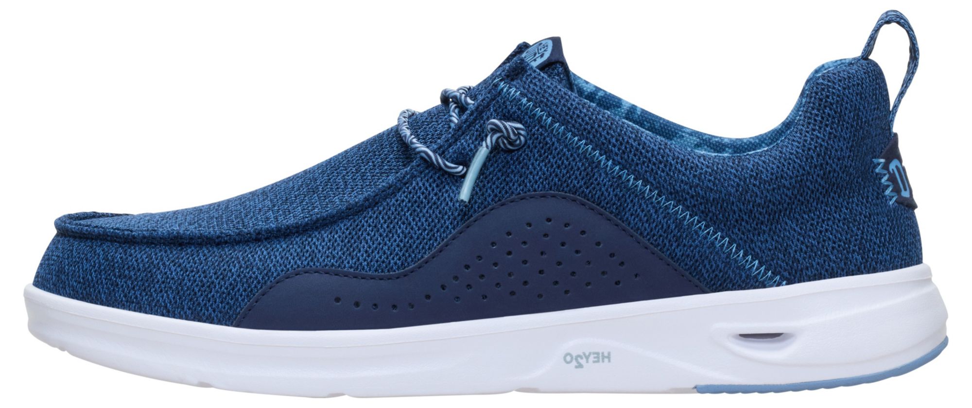 Hey Dude Men's Wally Hey2O Mesh Shoe product image