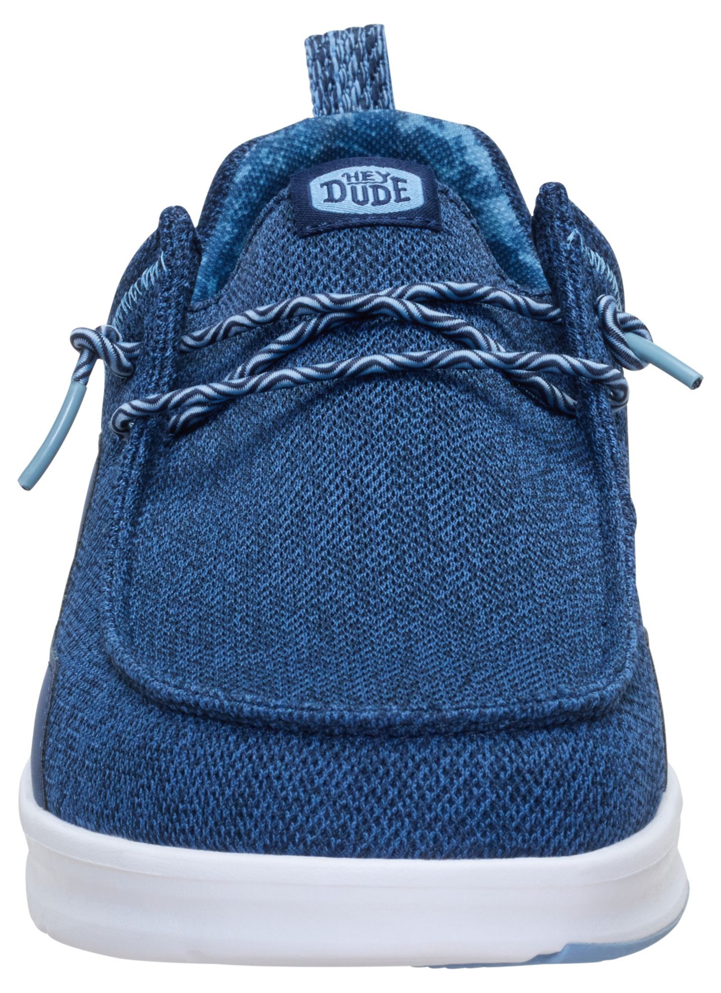 Hey Dude Men's Wally Hey2O Mesh Shoe product image