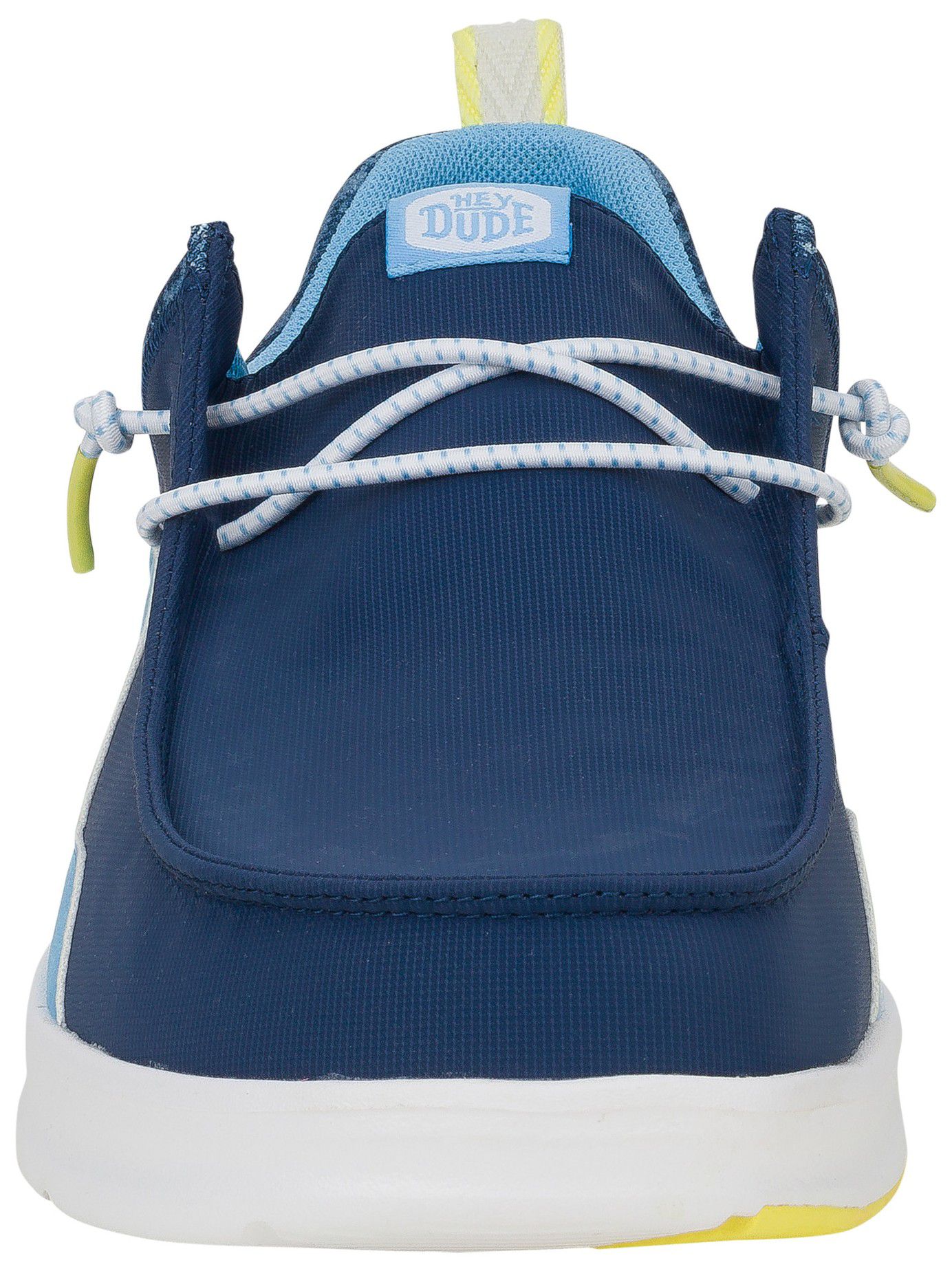 Hey Dude Men's Wally Hey2O Mesh Shoe product image